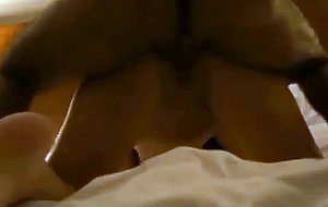 Amateur girl homemade Yuihomemadeamclip-17