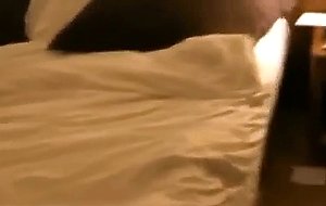 Amateur girl homemade Yuihomemadeamclip-17