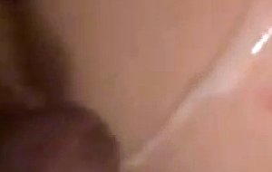 Amateur girl homemade A.l.006