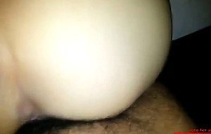 japanese interracial homemade porn