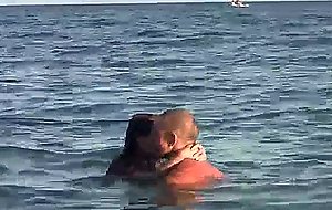 Amateur girl homemade 003 family nudism