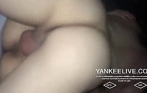 Hot Girl Fucked by Friend.