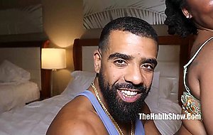 dirty drizzy pussy playing cum nut queen quincy roee