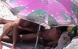 Amateur girl homemade Gtrbeach