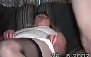  matuer amateurs vintage sex tape