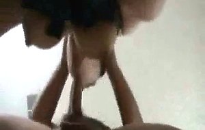 Pornmeisters Something Special For Sue Too