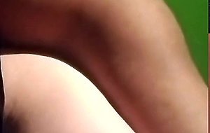 Black bf creampies white boy