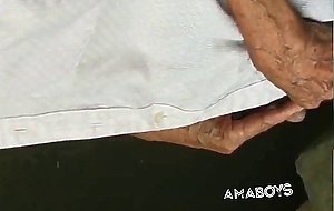 ASIATICOS