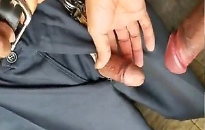 ASIATICOS