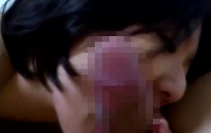 Bikini Public Asian lesbian Angel wicky Indian hot sex Pick up japanese teen Stockings Asian