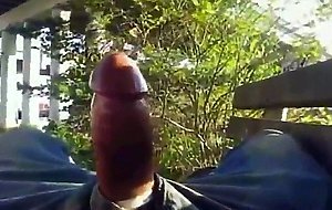 if i had been there - he can cum in my mouth