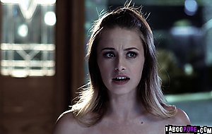 Kyler Quin finds a way to help her friend get out of trouble