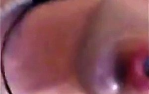Serbian guy fucked by italian daddy