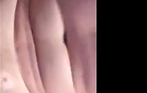 Serbian guy fucked by italian daddy