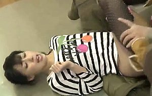 I really like huge toys Japanese mom Lesbian squirt Horrorporn blowjobporn Gangbang clothed Petite