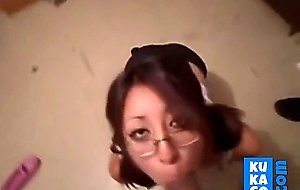 Amateur BlowJob 282