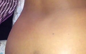 Me (xx777) fucking a Romanian Prostitute