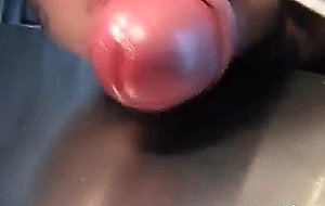 cumshots closeups uncut foreskin sperm ejaculation jerkoff