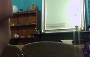 hot strong daddy fucks his buddy