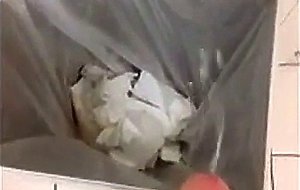 all am understall gloryhole and in public cumshots