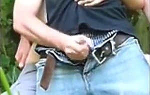 all am understall gloryhole and in public cumshots