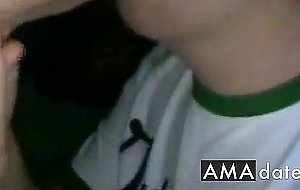 Amateur BlowJob 356