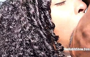 ariella ferraz nasty anal queen brazilian loves it in her ass clarkes boutaine