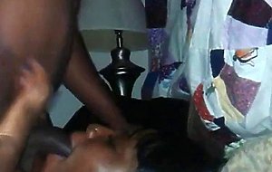 Ex-Girl Face Fucking!