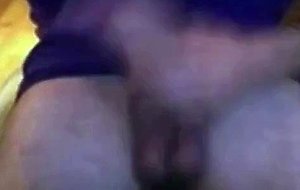 Monster dick webcam long cock