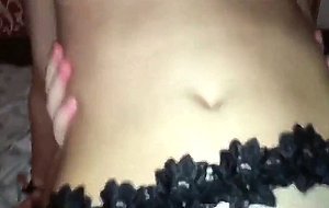 Amateur sexgirl dp 1