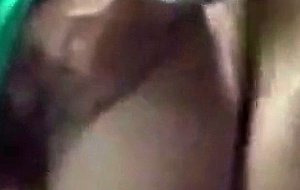 Trucker fuck dy -saltarg