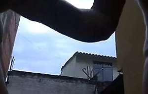 BBW Latinas Webcam Pt2