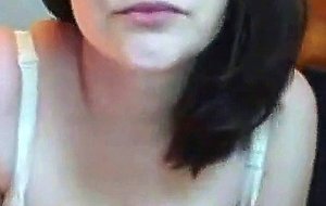 young girls webcam very nice huge tits 02