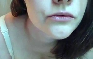 young girls webcam very nice huge tits 02