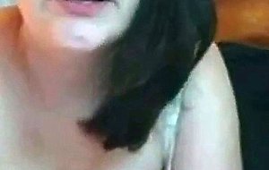 young girls webcam very nice huge tits 02