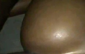 Even After You Cum You Gotta Keep Fucking