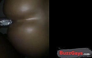 Even After You Cum You Gotta Keep Fucking