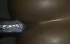 Even After You Cum You Gotta Keep Fucking