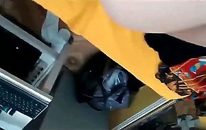 HomeMadeFck onWebCam ch1