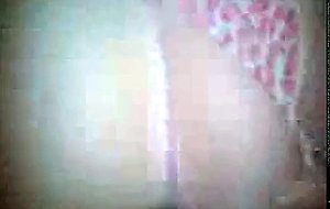 lebnani