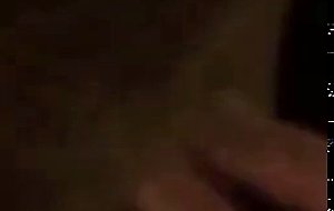 Nice Whore Sucking Cock