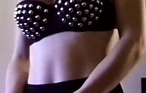 My Favorite Amateur Female 10