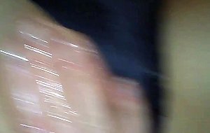 ich finger rosette und fotze einer freundin bis sie spritzt