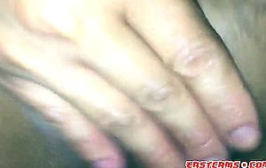 Thai, asian, milf, mature, fuck, anal.