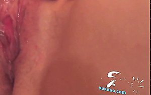 cunilingus