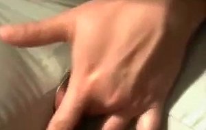 Very big pussy lips in videochat