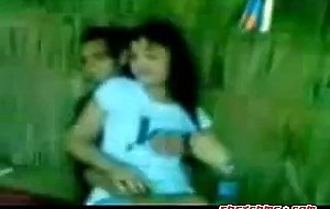 indonesia- bokep grepe digubug rame2