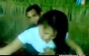 indonesia- bokep grepe digubug rame2