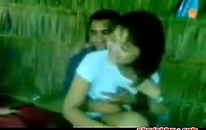 indonesia- bokep grepe digubug rame2
