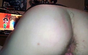 Gay Twink Fucked while being Filmed!